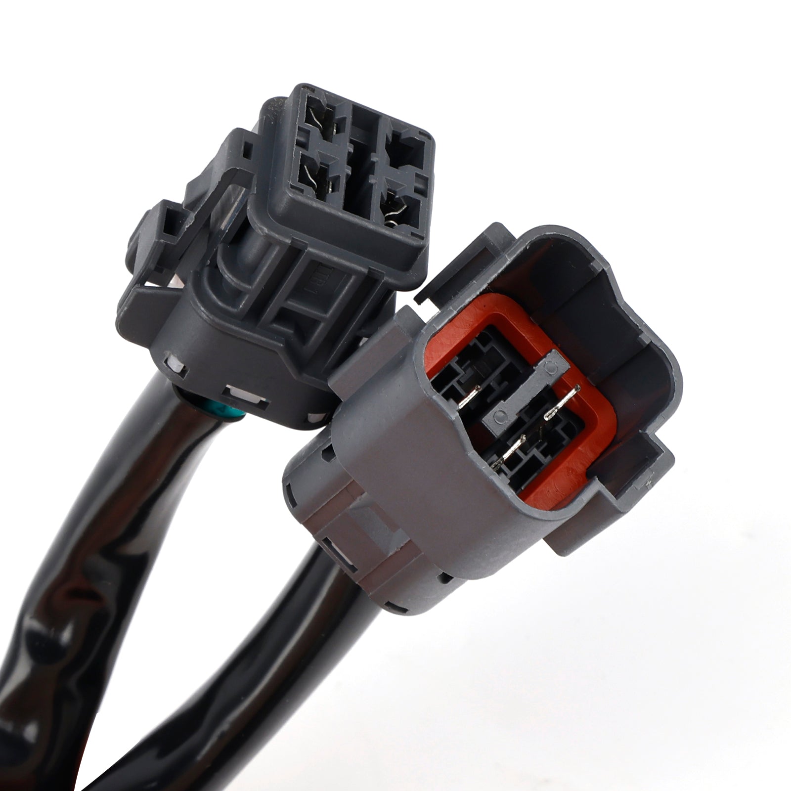 Rectifier Voltage Regulator 31600-Rca-000 For Sym Atv Quad Lander 300S 06-14 600