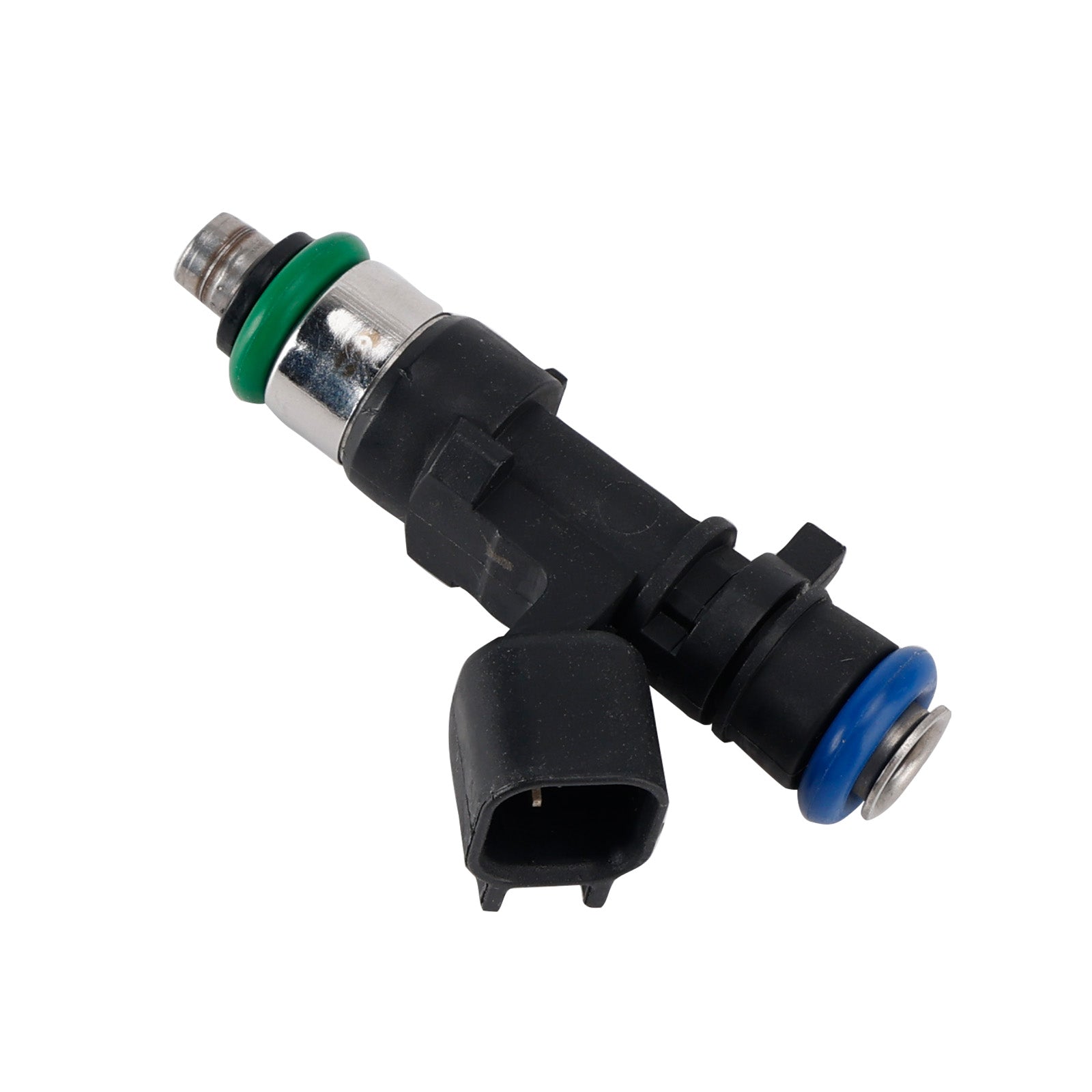 1Pcs Fuel Injector For Chrysler 300M 2004 Dodge Nitro 2007-2011 0280158028