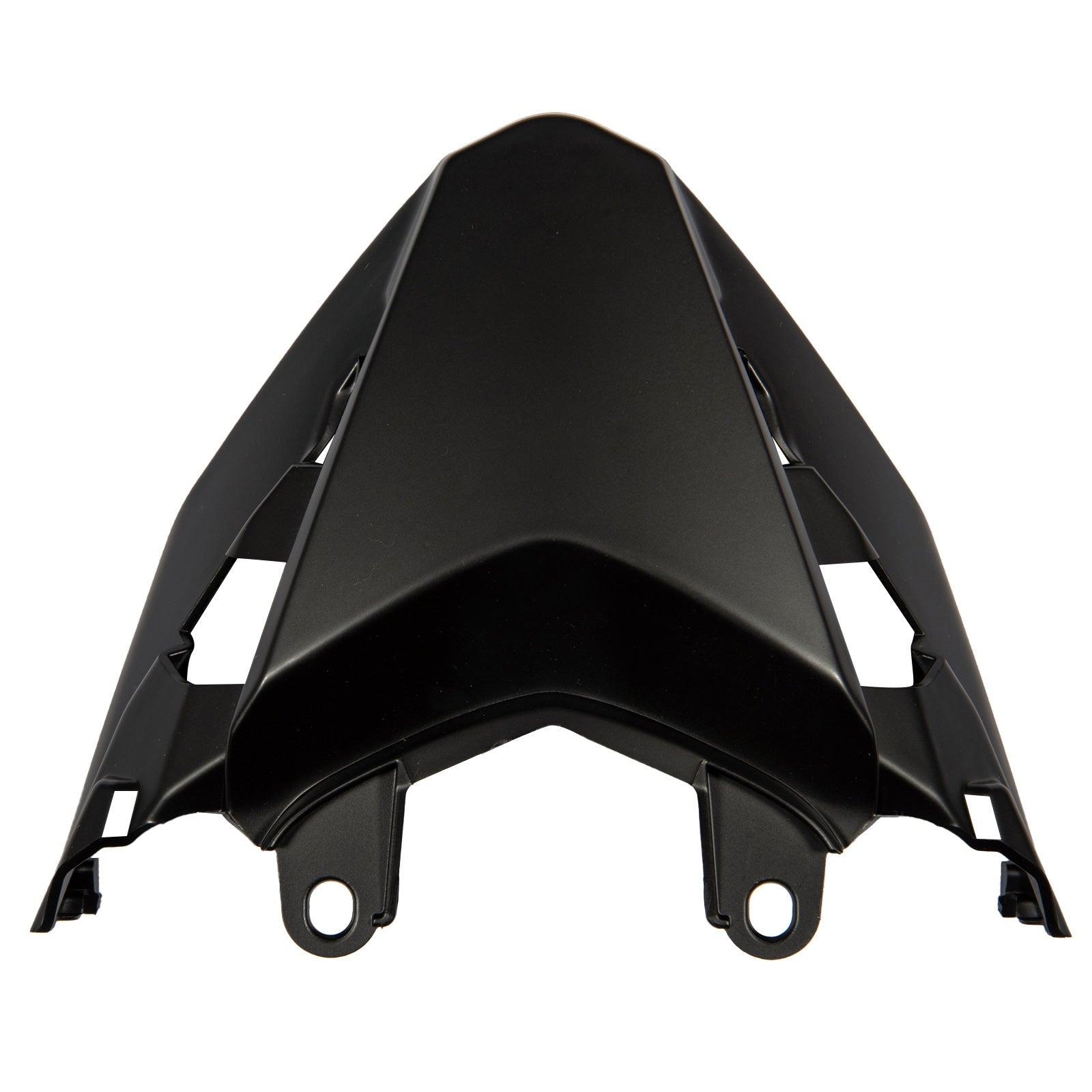 2019-2021 Honda CBR500R Fairing Kit 005# Generic