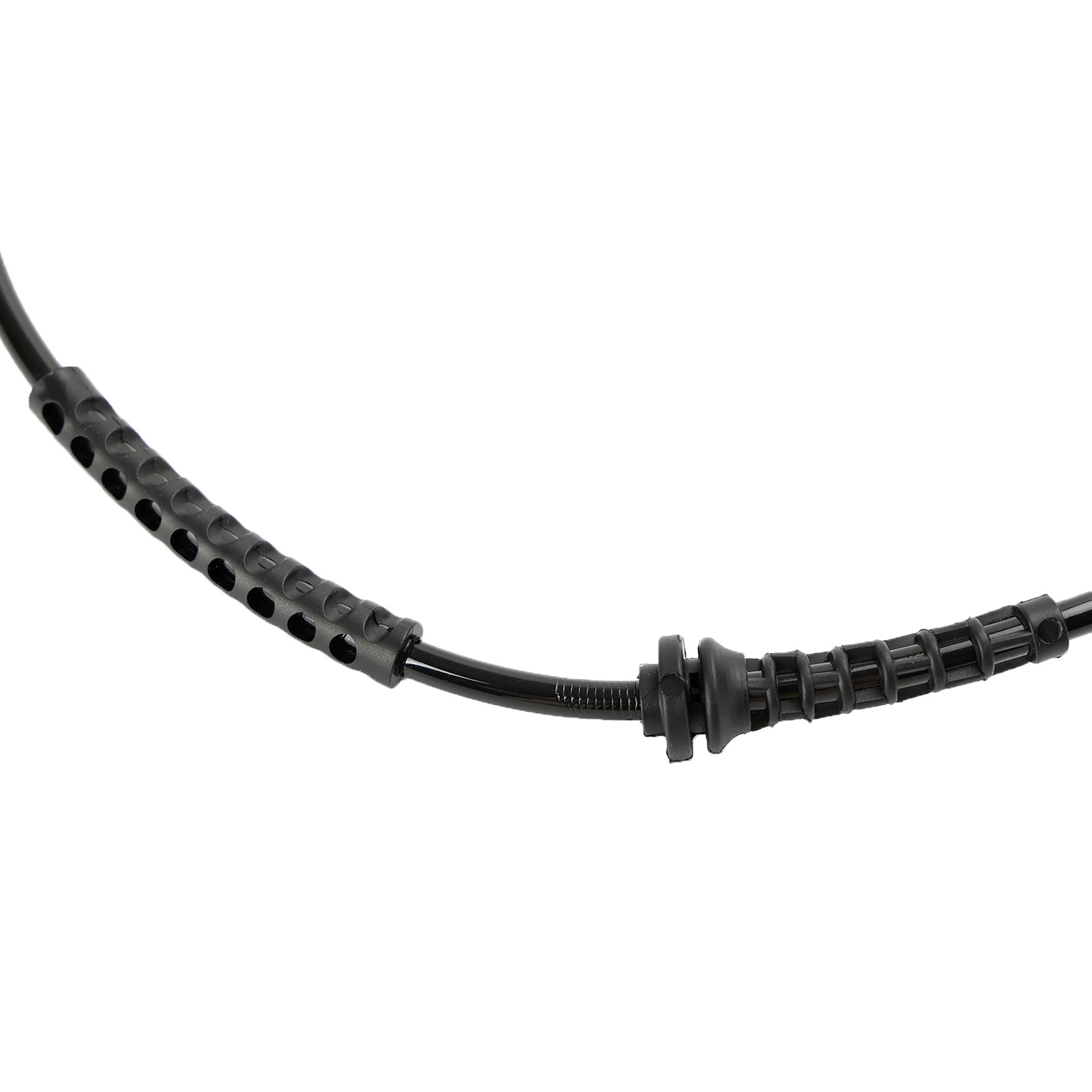 Fiat Panda ABS Wheel Speed Sensor Front Left/Right 0051718056
