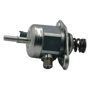2011/07-2015/02 BMW 1er 116i F20 High Pressure Fuel Pump 13517607159 0261520150 0261520149