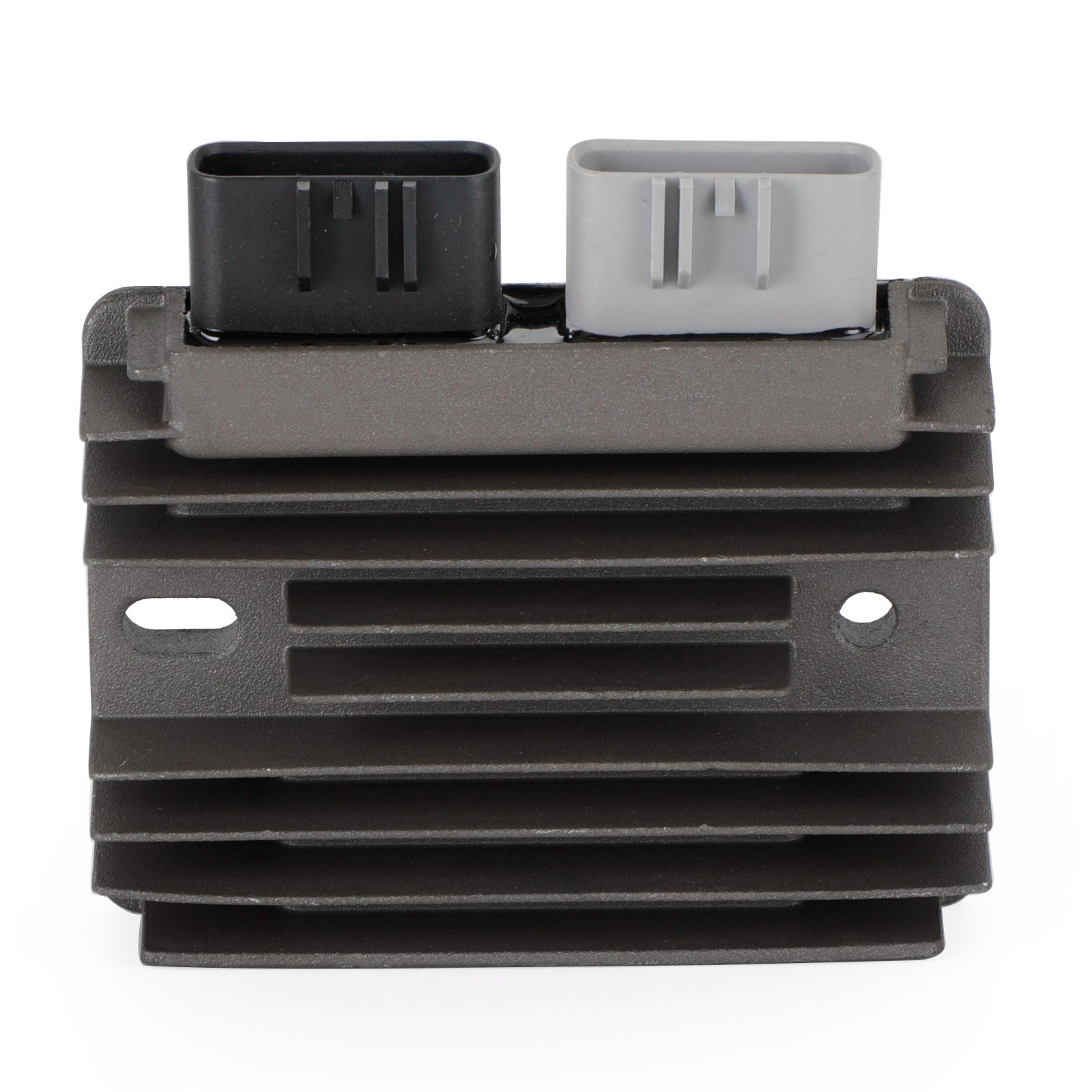 Voltage Regulator Rectifier For Kawasaki KLZ 1000 Versys 1000 / SE 2017-2021