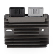 Voltage Regulator Rectifier For Kawasaki KLZ 1000 Versys 1000 / SE 2017-2021