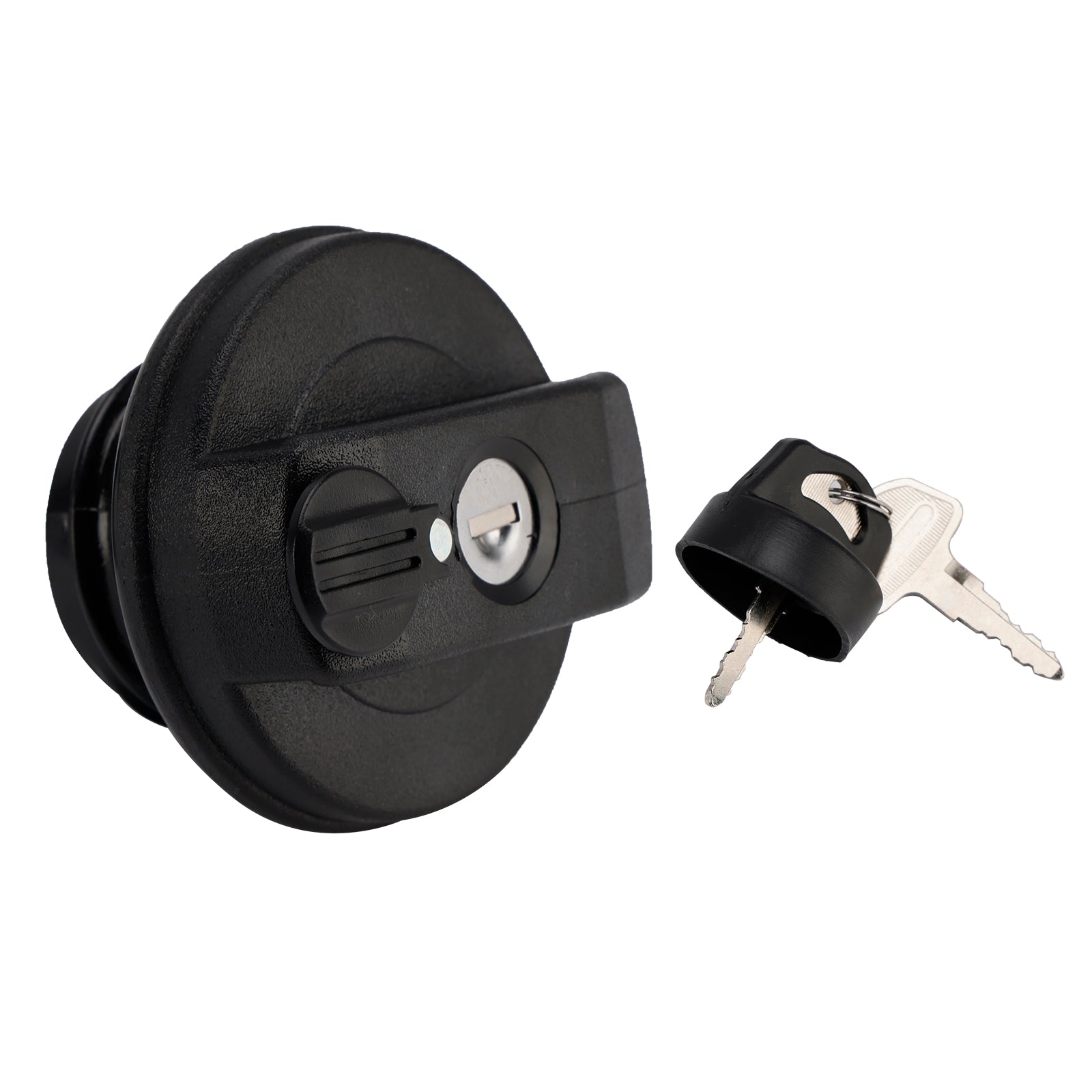 Fuel Gas Tank Cap Lockable 7020-010120 For Cf0Moto Cf1000 600Cc 800Cc Utvs Atvs