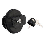 Fuel Gas Tank Cap Lockable 7020-010120 For Cf0Moto Cf1000 600Cc 800Cc Utvs Atvs