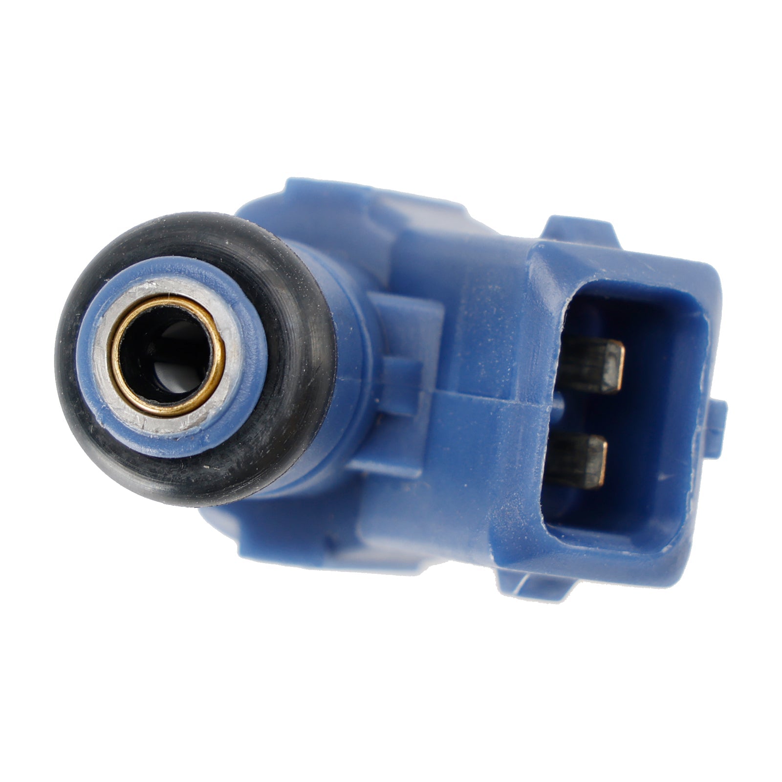 1Pcs Fuel Injector For Porsche Cayenne 9PA 4.5L 0280156101