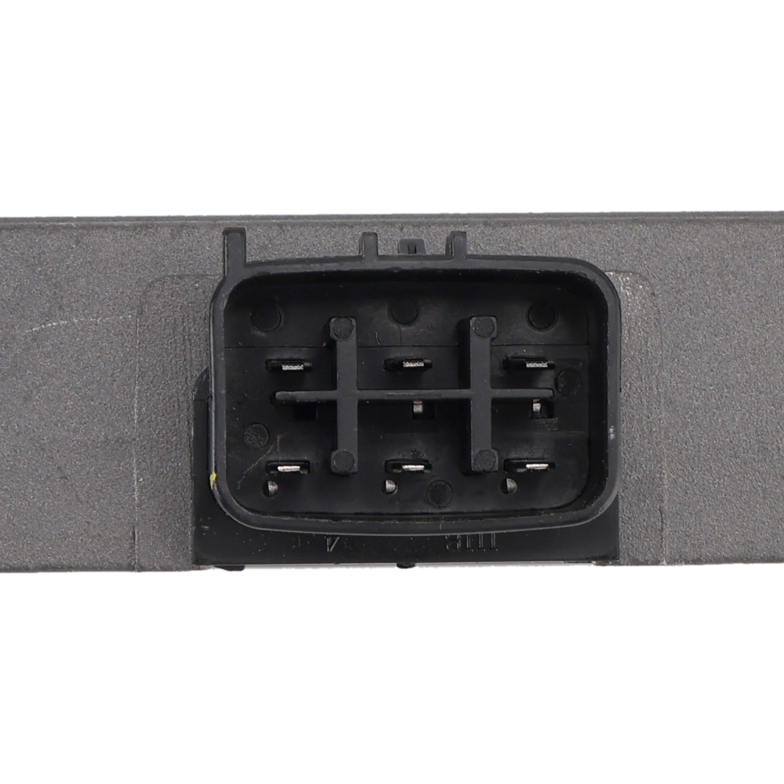 2006-2012 Yamaha MT03 MT-03 STATOR GENERATOR REGULATOR RECTIFIER GASKET 5VK-81410-00