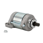 2017-2020 Husqvarna FX350 Starter Motor 79240001000