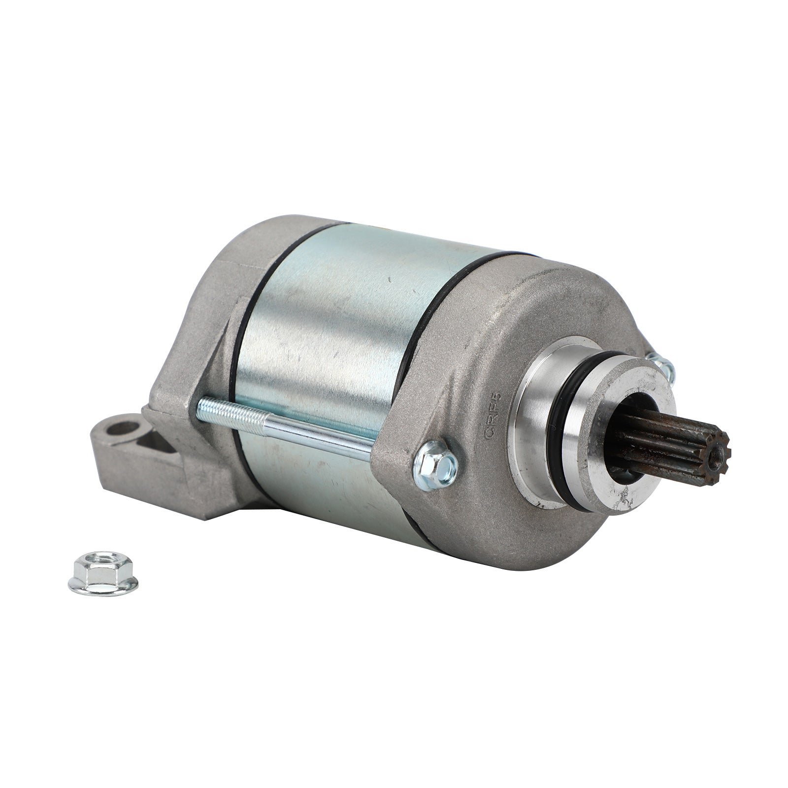 2016-2021 Husqvarna FC350 Starter Motor 79240001000