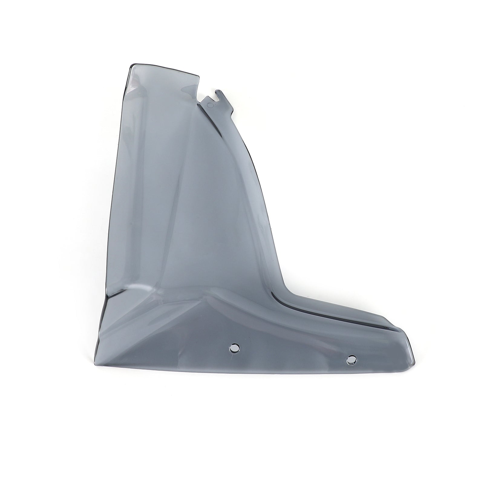 2019-2021 Yamaha Tenere 700 / XT700Z Windshield Plate Side Panels