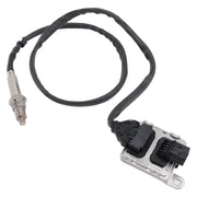 2016 Crane Carrier Low Entry L6 11.9L Downstream Nox Sensor 5WK96741B 4326874 2872946