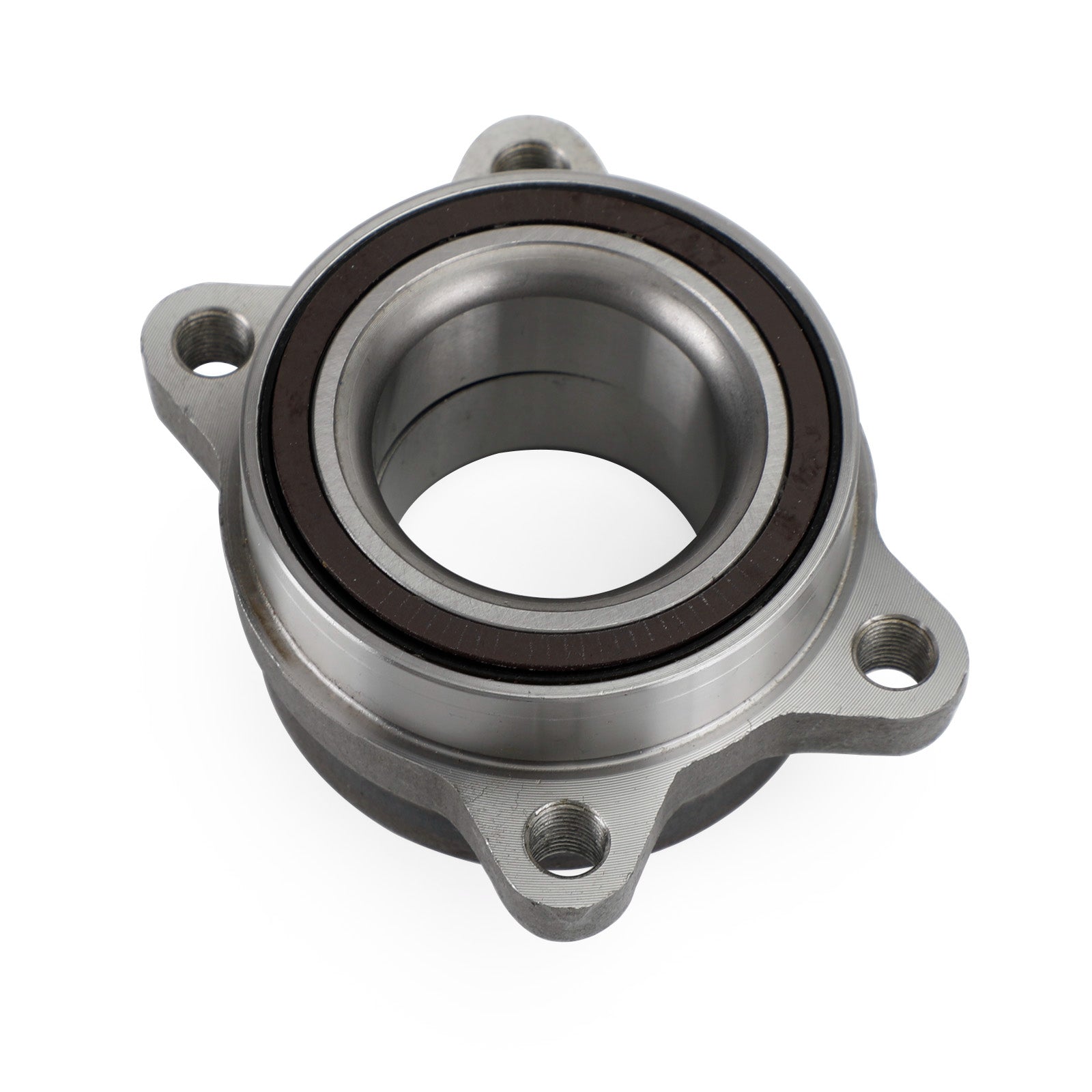 2002-2010 Nissan Elgrand E51 2.5 3.5 With ABS 2WD 4WD Front Wheel Bearing 0210-WL000 0282E51MF