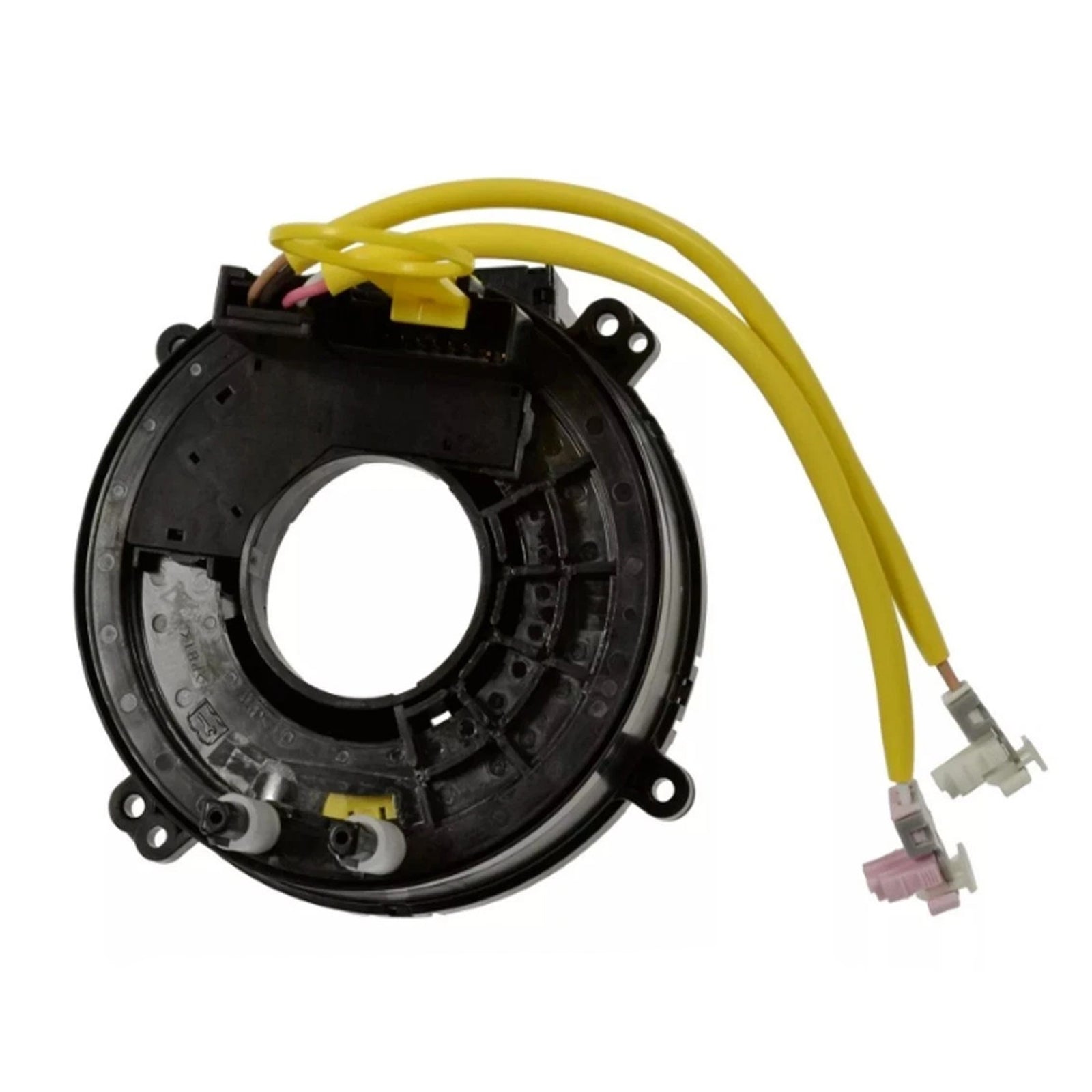 20940100 Clock Spring For Chevrolet Cobalt Equinox HHR