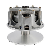 Polaris Ranger 1000 Crew Xp 1000 Front Complete Variator Set 1323397 1323698