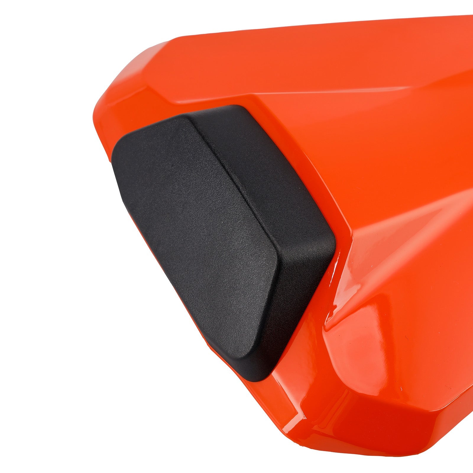 2020-2023 For 1290 Super Duke R Rear Pillion Seat Cover Fairing Cowl