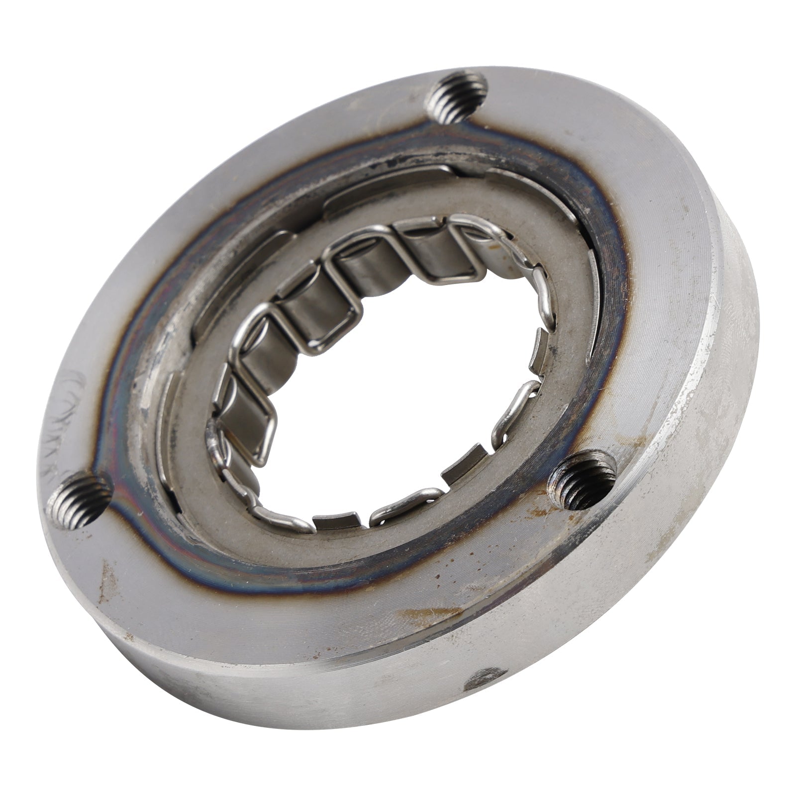 One Way Starter Clutch 39mm For Aeon Urban Elite 350i Cobra Crossland 300 400