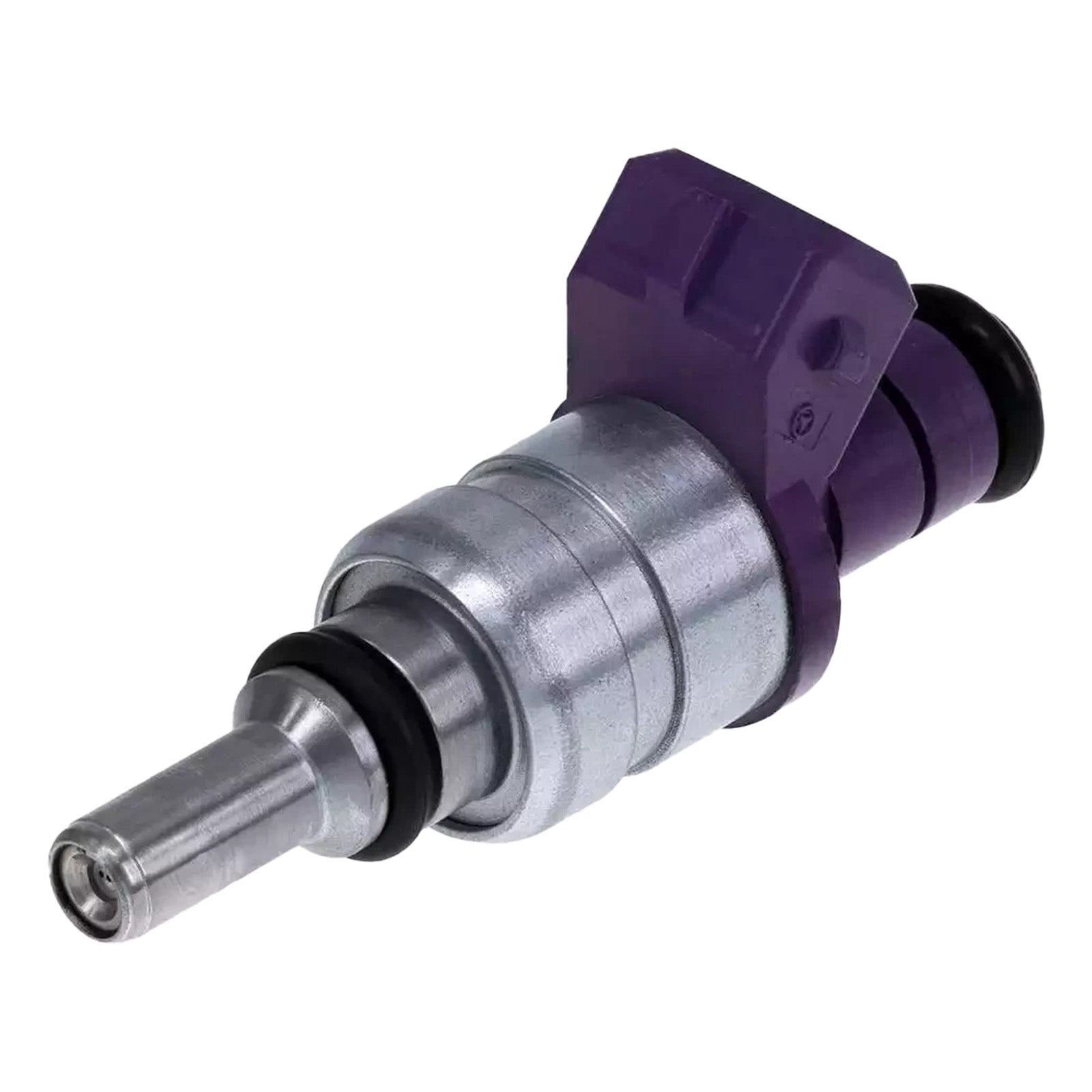 1Pcs Fuel Injector For Mercedes-Benz C230 2002 SLK230 2001-2004 0000787249