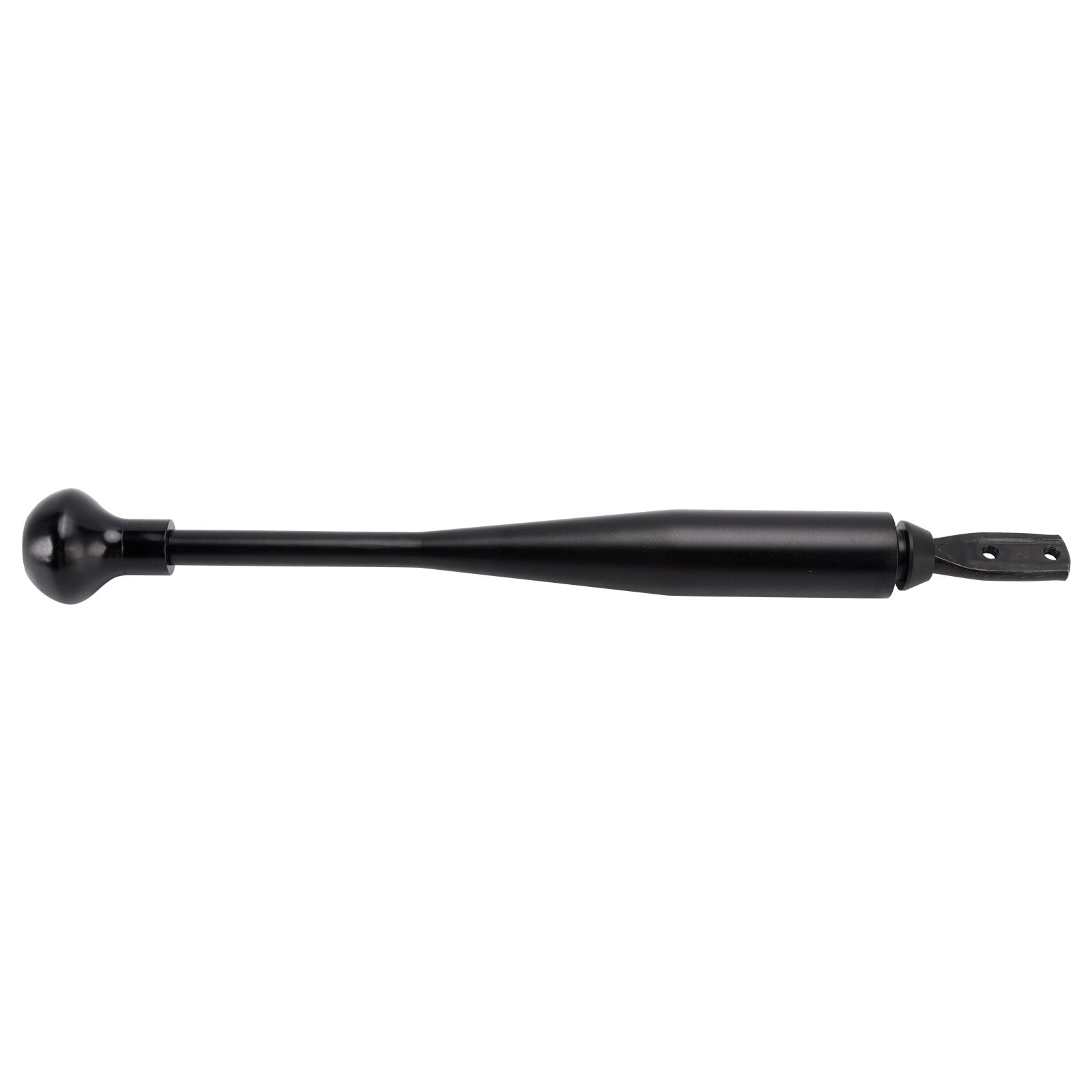 Transmission Shifter Stick Kit For Ford Super Duty F250 F350 F450 5 Speed