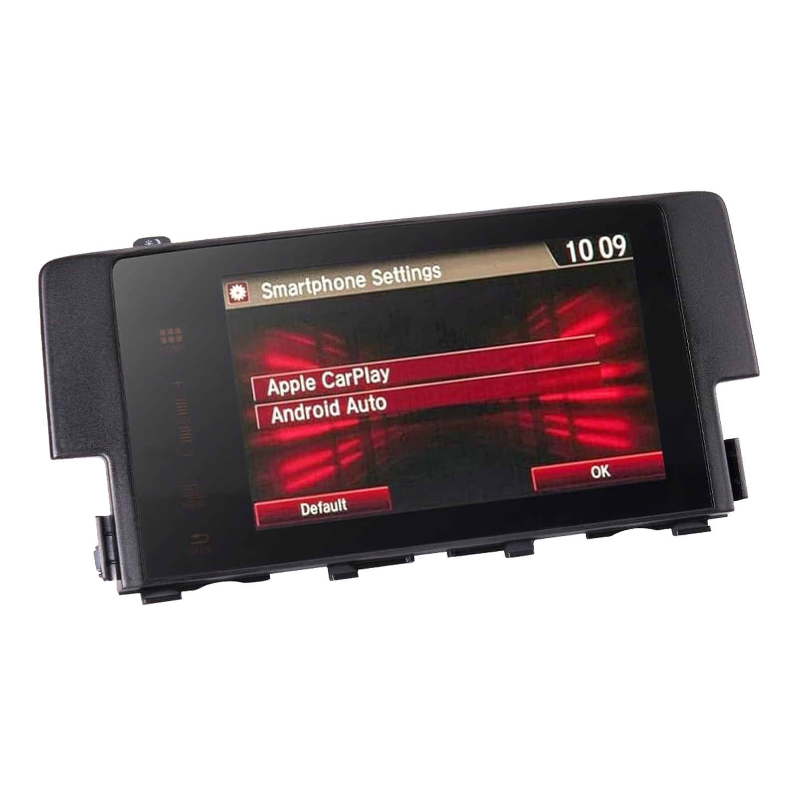 2016-2018 Honda Civic 7" Navigation Display LCD Touch Screen 39710-TBA-A11
