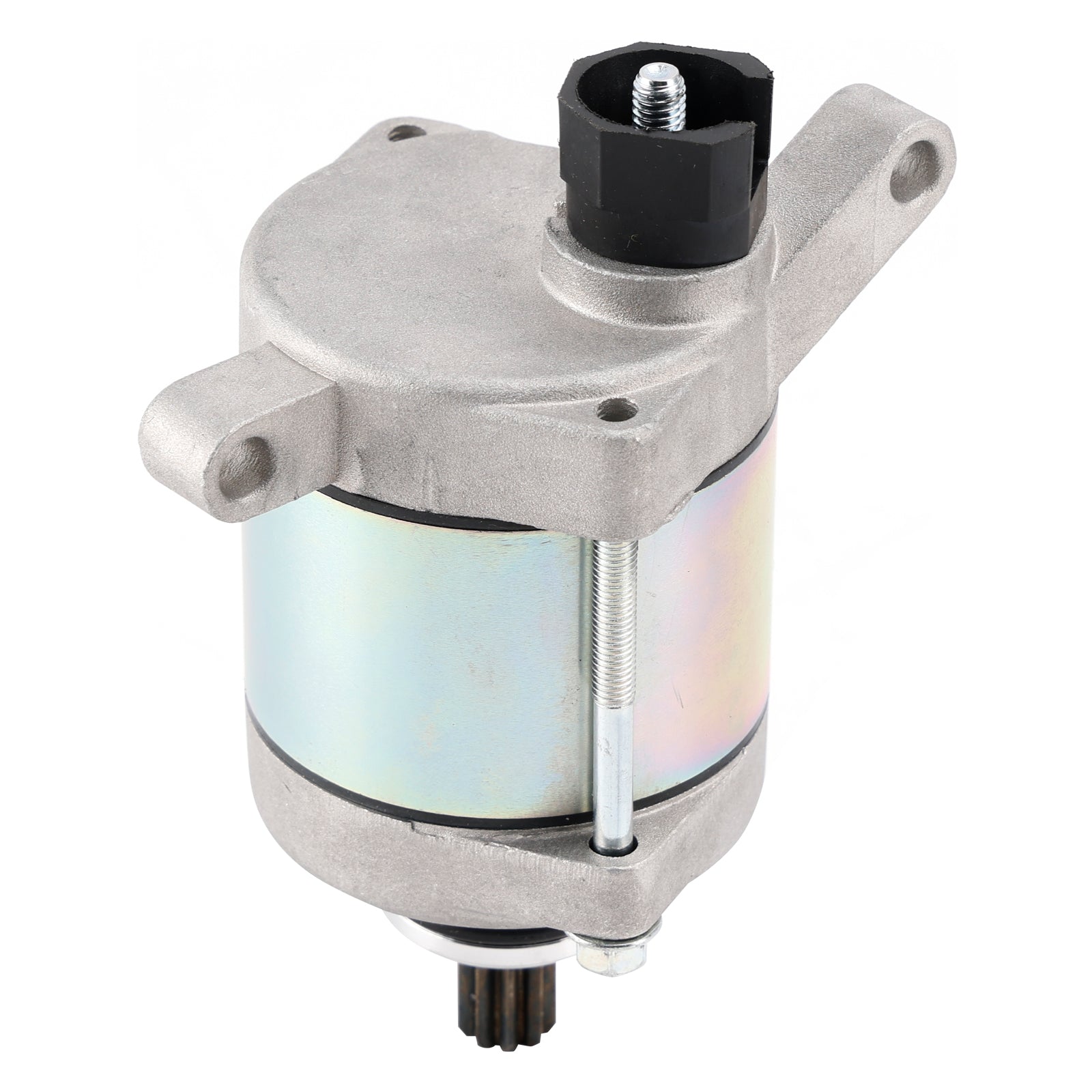 2024-2025 Gas Gas MC250 9T New Starter Motor Engine Starting A44040201000 Generic