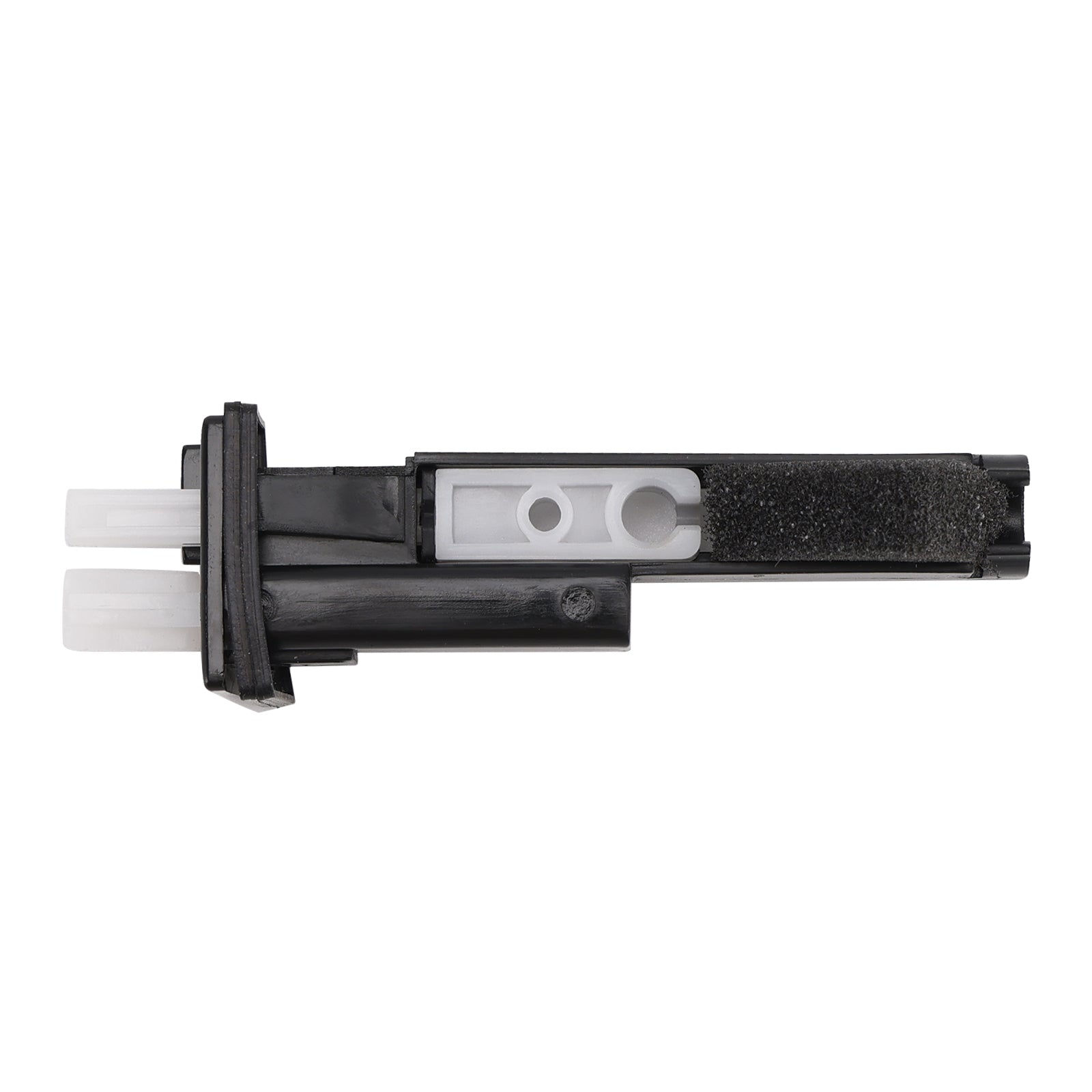 Fuel Filler Flap Lock 788276143R For Dacia Duster Logan II Renault Captur 2013-2018