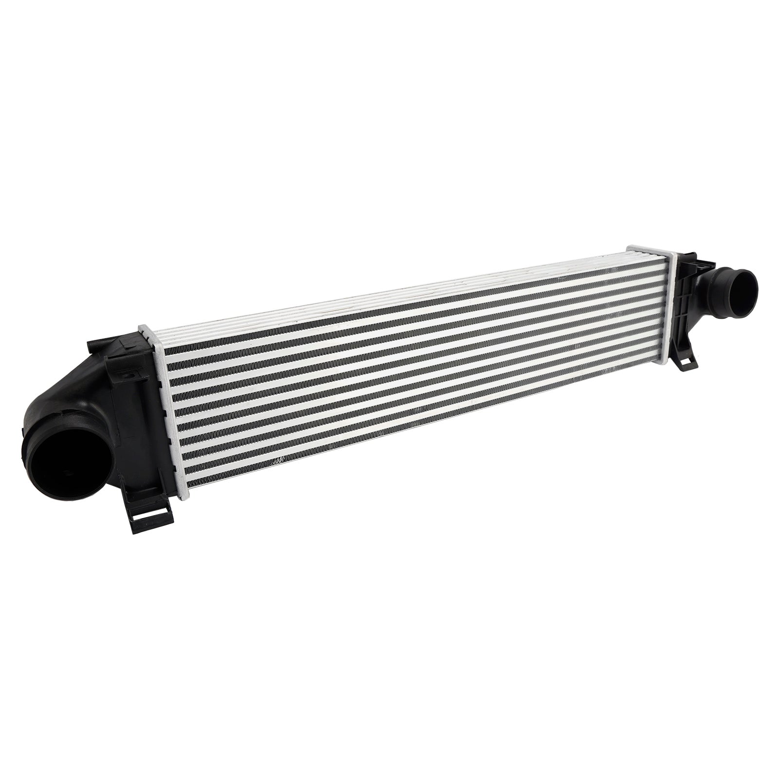Turbo Intercooler For Land Rover Freelander 2 (L359) TD4 4x4 2006-2014 LR030762