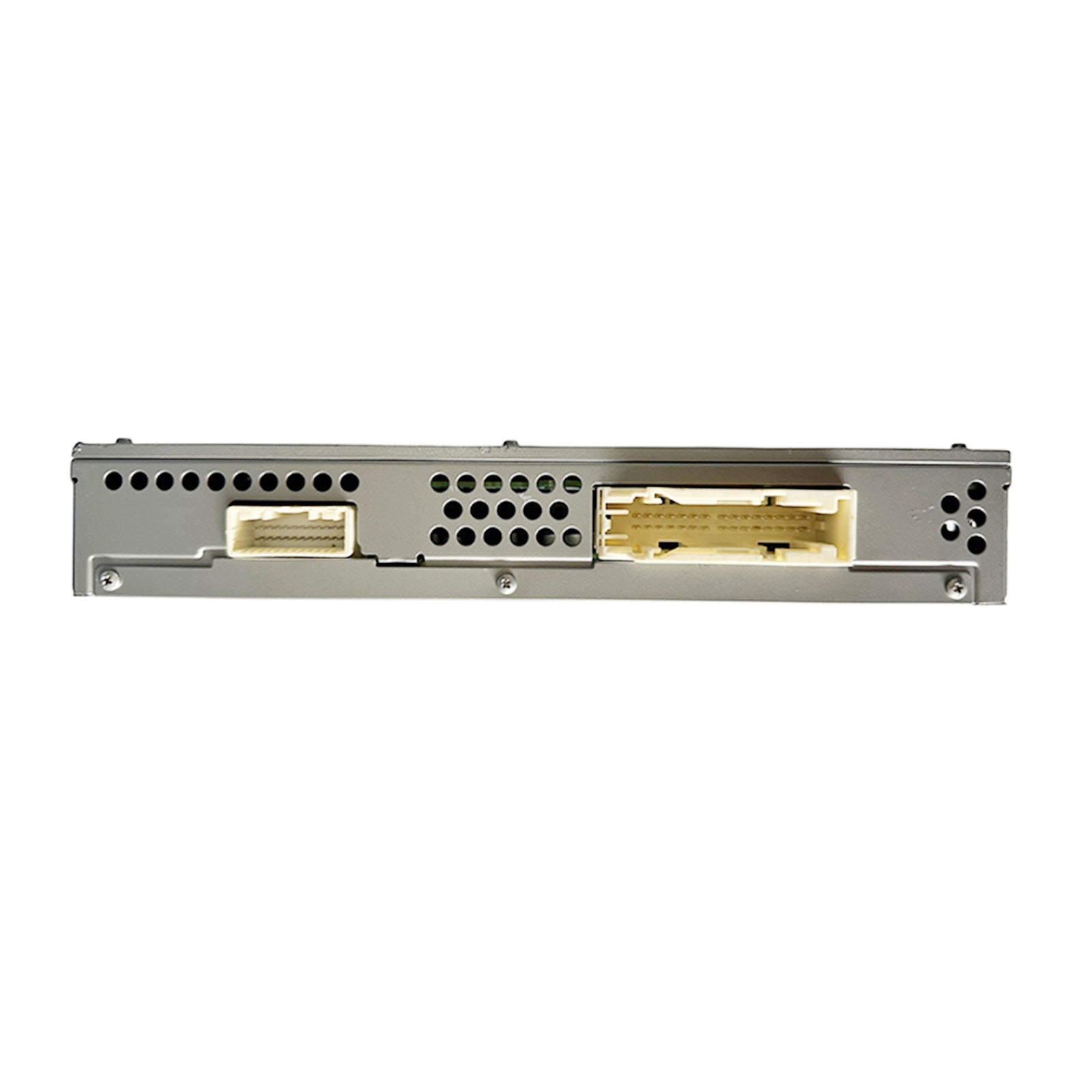 2014-2016 for Lexus IS250 IS350 86280-53180 Amp Radio Amplifier