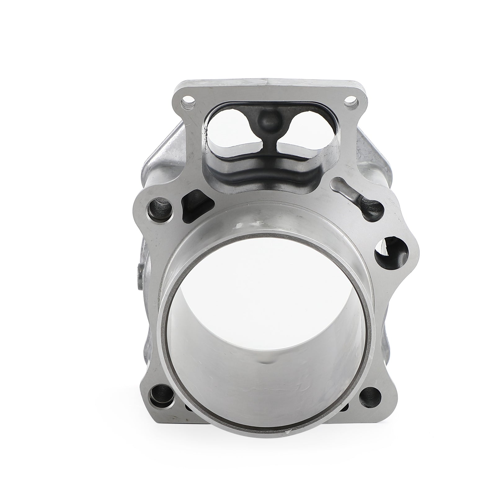 2015-2021 Honda SXS500M2 Pioneer 500 (Liquid cooled UTV) Cylinder Jug Piston Gaskets 12100-HR0-F00 12191-HR0-F01