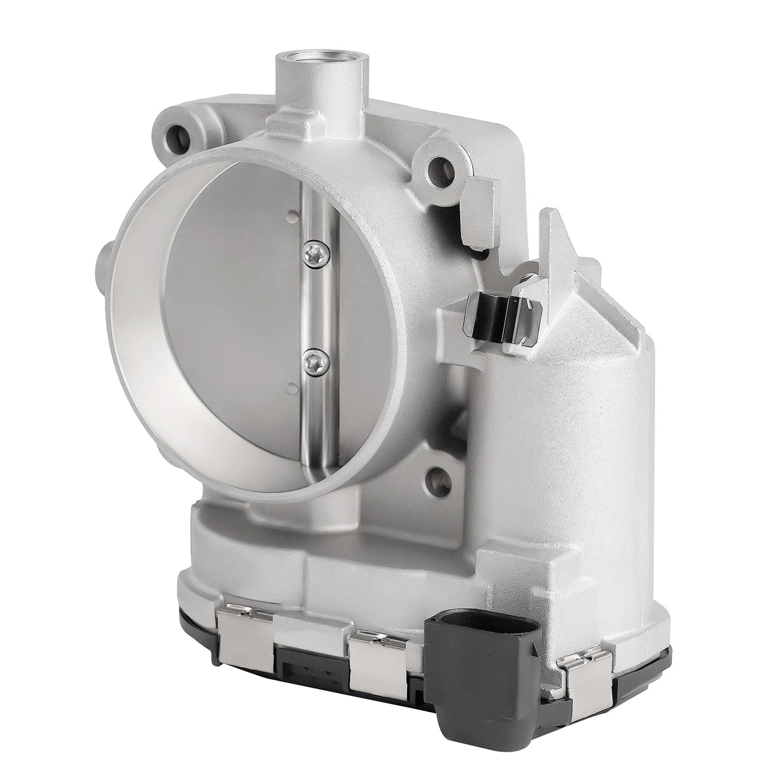 2002-2004 For Mercedes Benz C32 AMG All Models Throttle Body 67-5008
