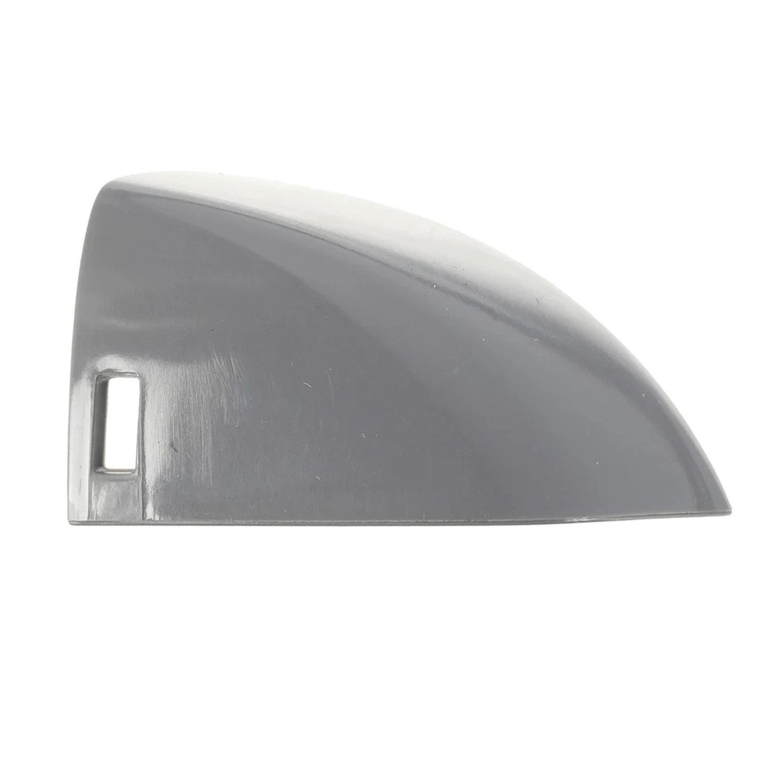 Front Left Door Handle Cover 82652-S9100 For Kia Sorento Telluride 2021-2024