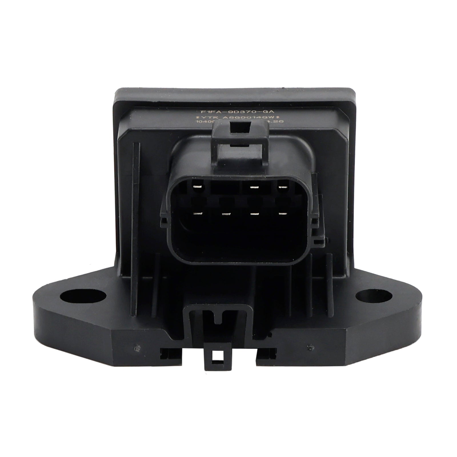 Fuel Pump Control Module 601-307 F1FA-9D370-GA for Ford Edge Expedition