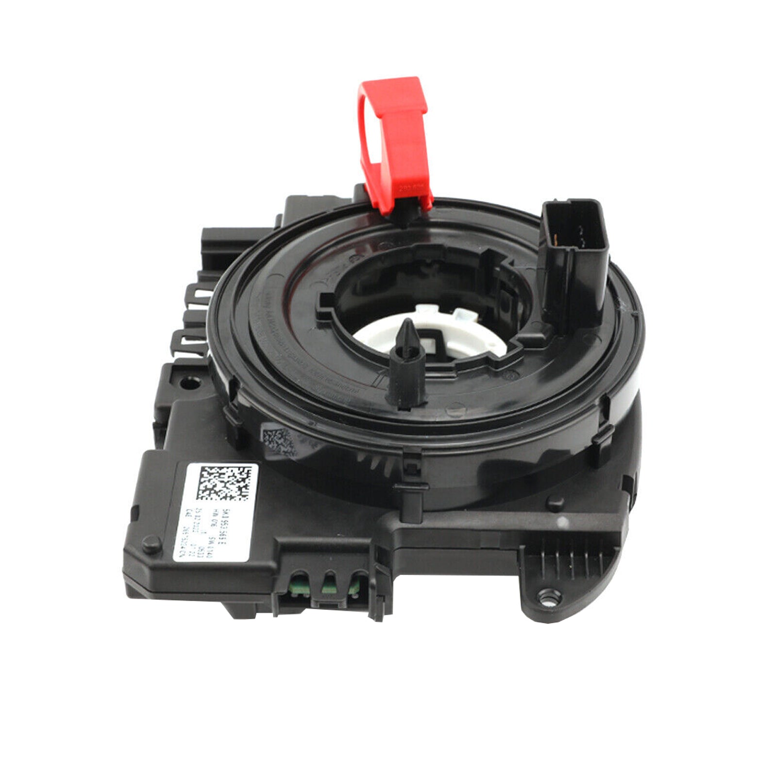 2013 - 2019 VW Caddy AirBag Spiral Cable Clock Spring 5K0953569E