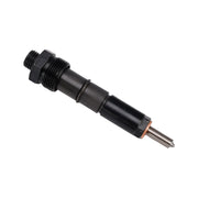 3865968 Fuel Injectors 3802833 For Cummins Marine Injector 6BTA 5.9L