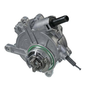 2006-2011 Mercedes-Benz C350 W203/W204 V6 3.5L Brake Vacuum Pump 2722300065