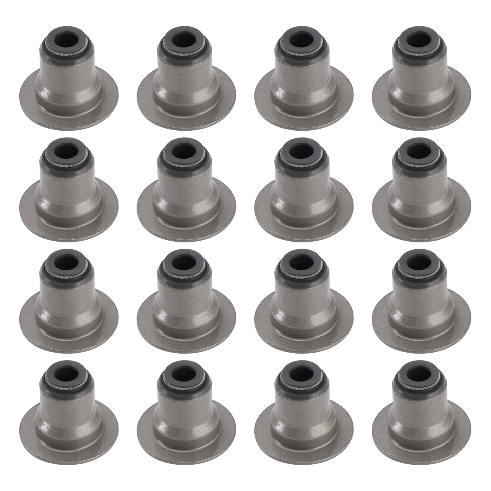 2004-2013 For Chevrolet Suburban 1500 5.3L 5328CC 325CID V8 OHV NON-AFM Lifters Kit Head Gasket Set Head Bolts Lifters & Guides 12499225