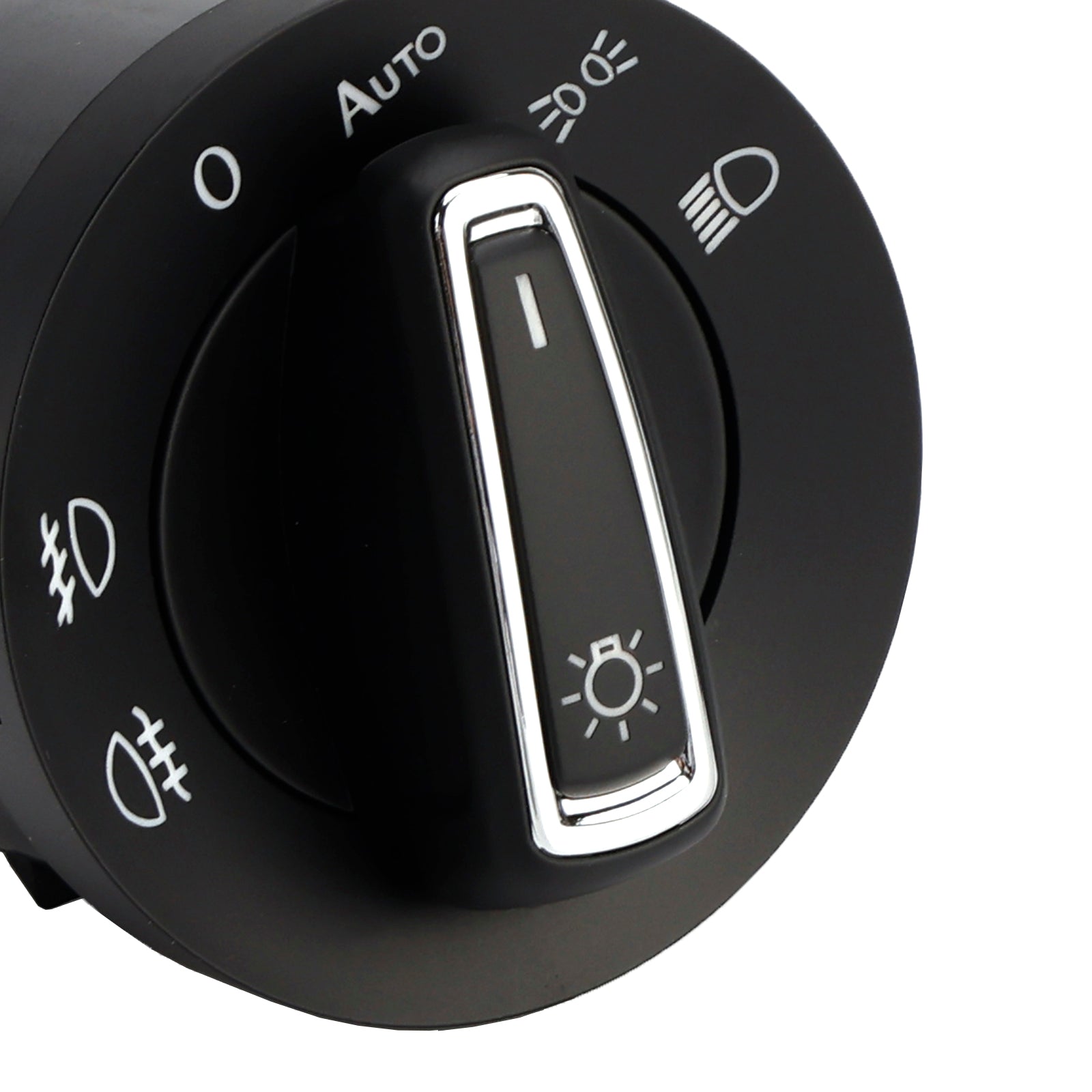Auto Headlight Switch 5G0941431AF for VW Polo 6R 6C 1.2 TSI 1.0 AW1 1.6 TDI