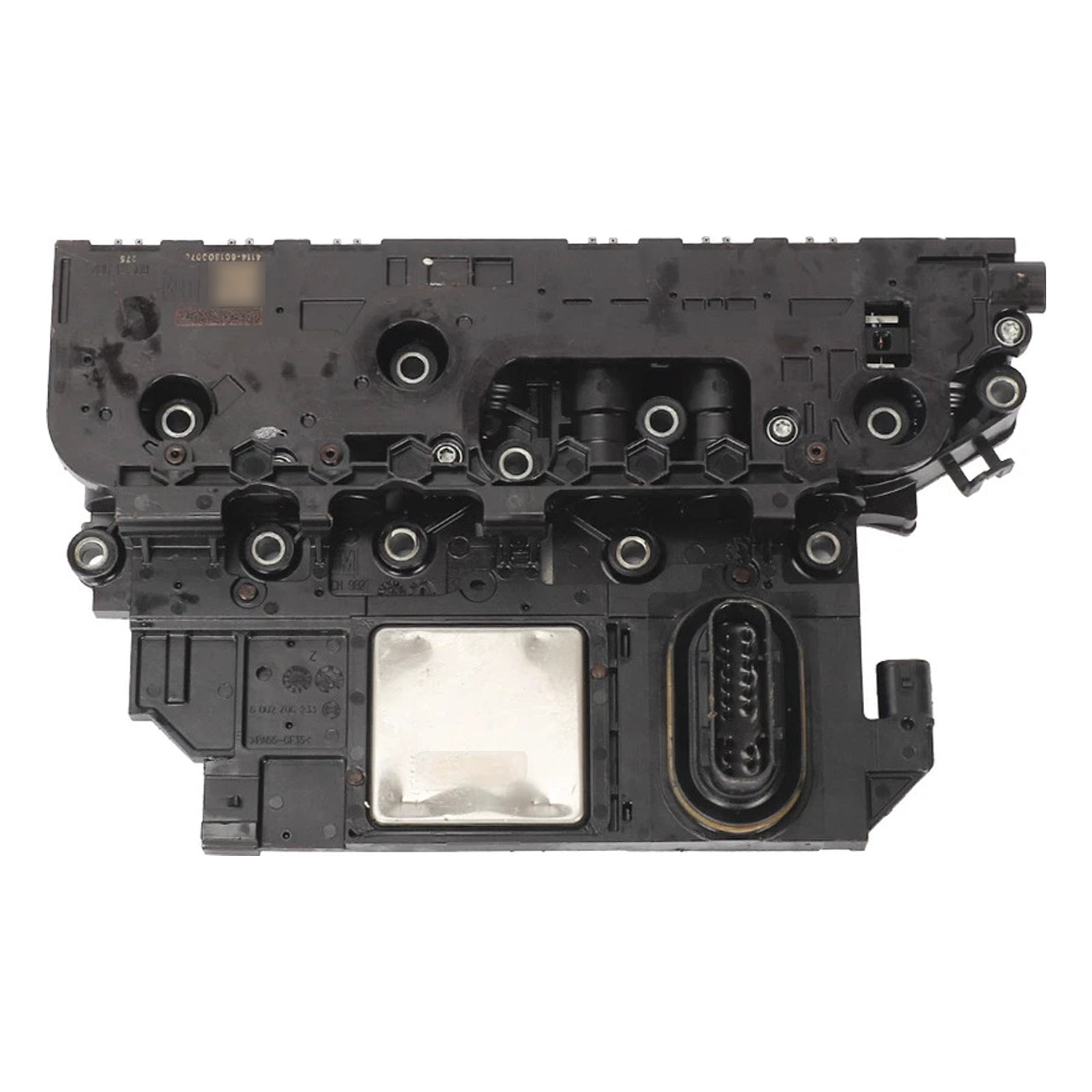 2007-2019 GMC Acadia 3.6L TCM Transmission Control Module 6T70/6T75/6T80