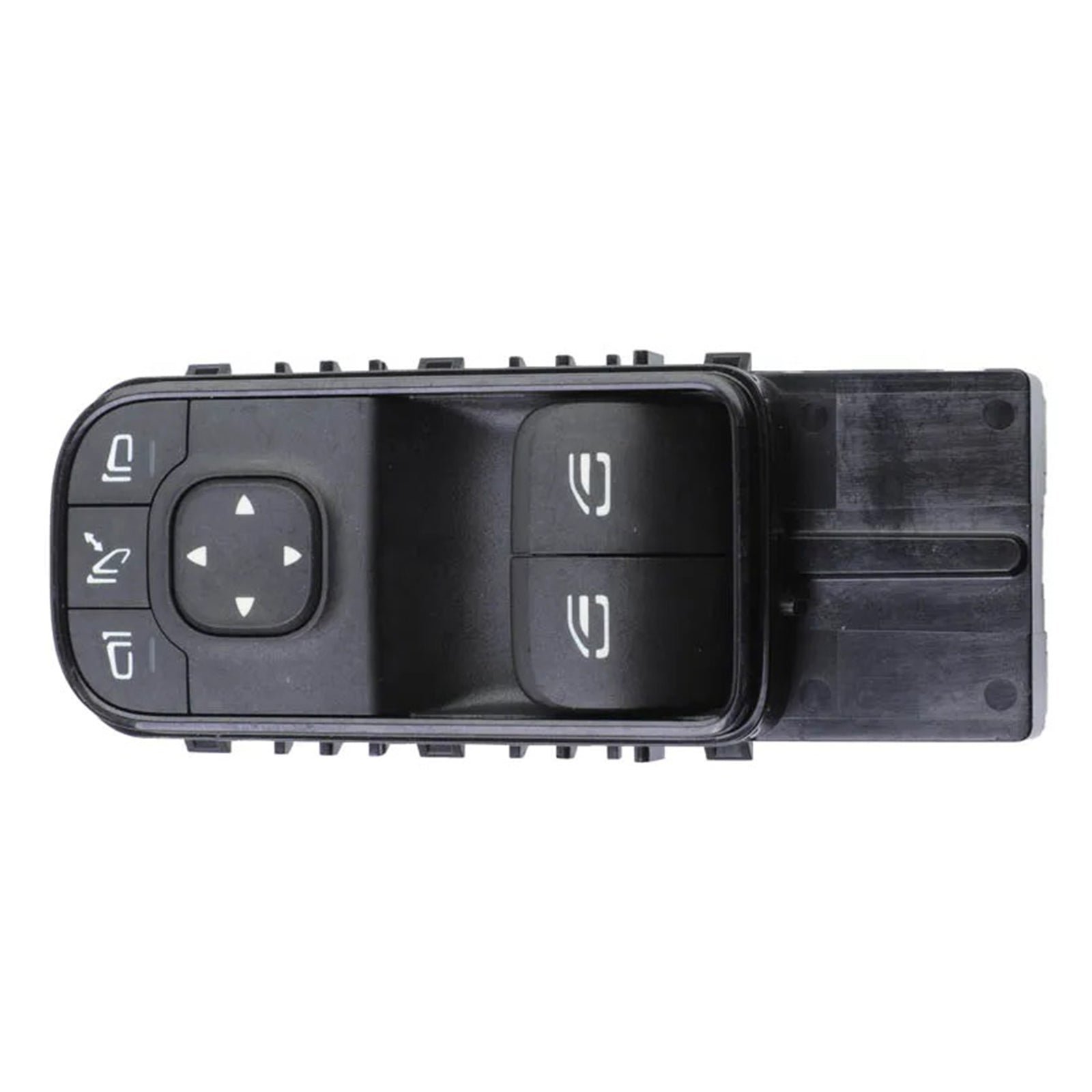 2018-2021 Mercedes-Benz Sprinter 3500 XD Window Mirror Master Switch 9079059002