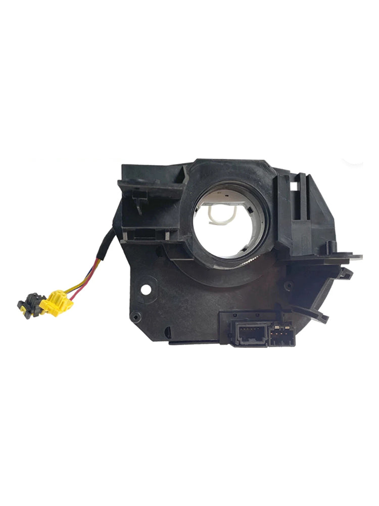 Clock Spring 56046497AF For Dodge Town & Country 2014-2015 Grand Caravan 14-2019