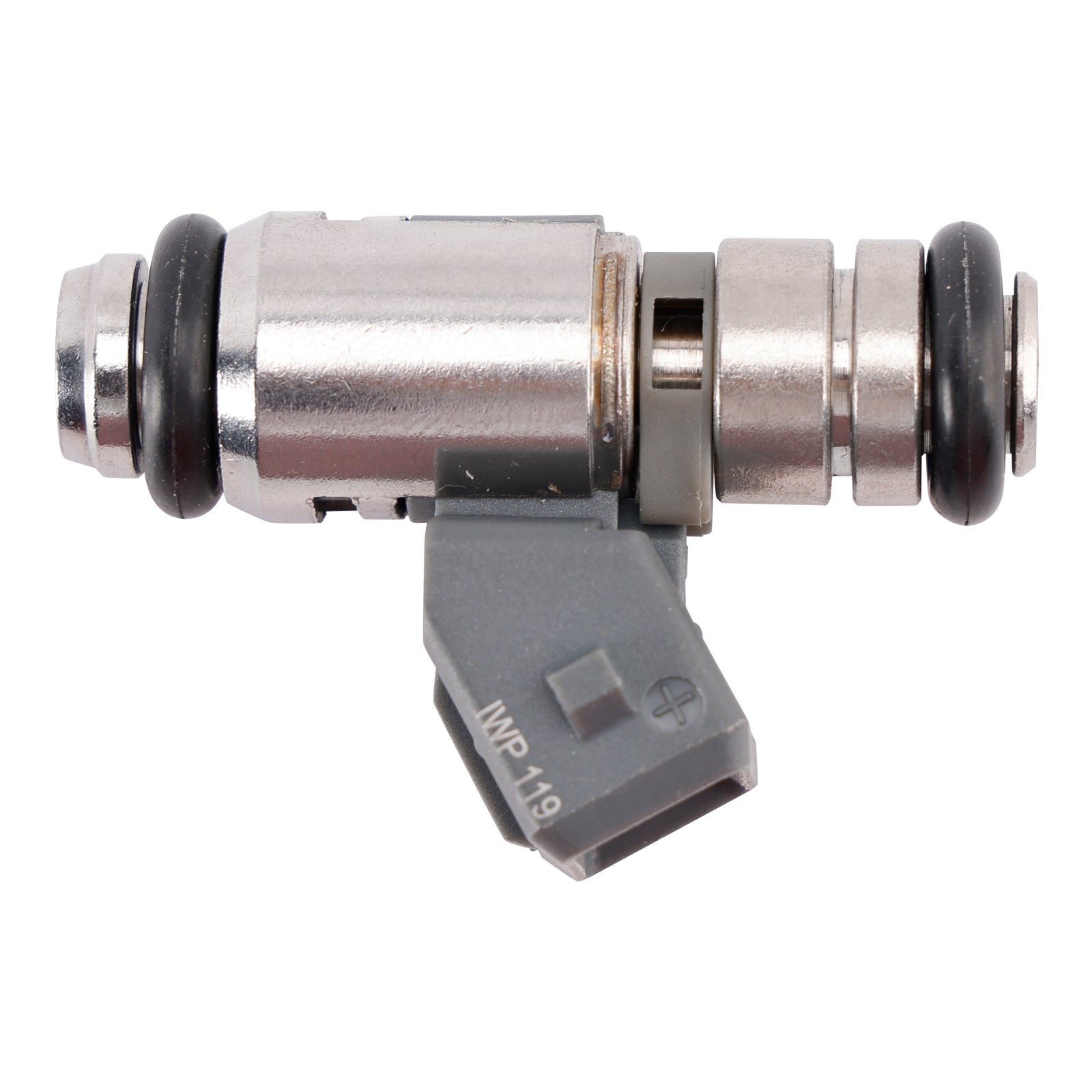 1Pcs Fuel Injector For Ford Fiesta V JD JH KA 1.3L 2N1U-9F593-KA IWP119
