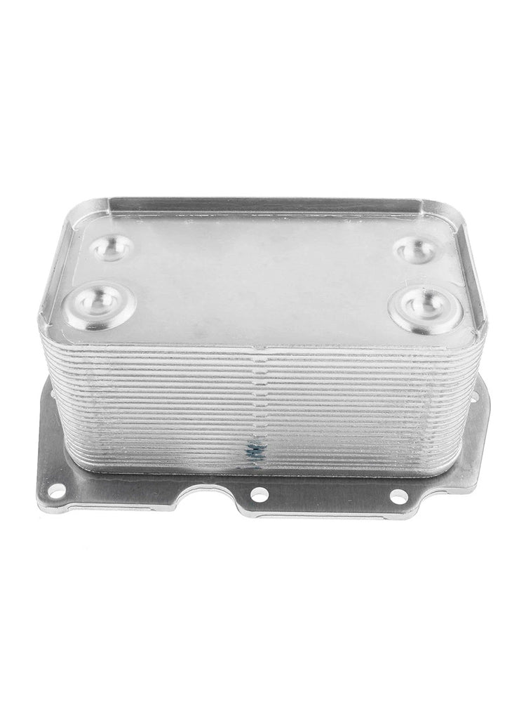 Engine Oil Cooler 1842530C93 For International Harvester 2006-2008