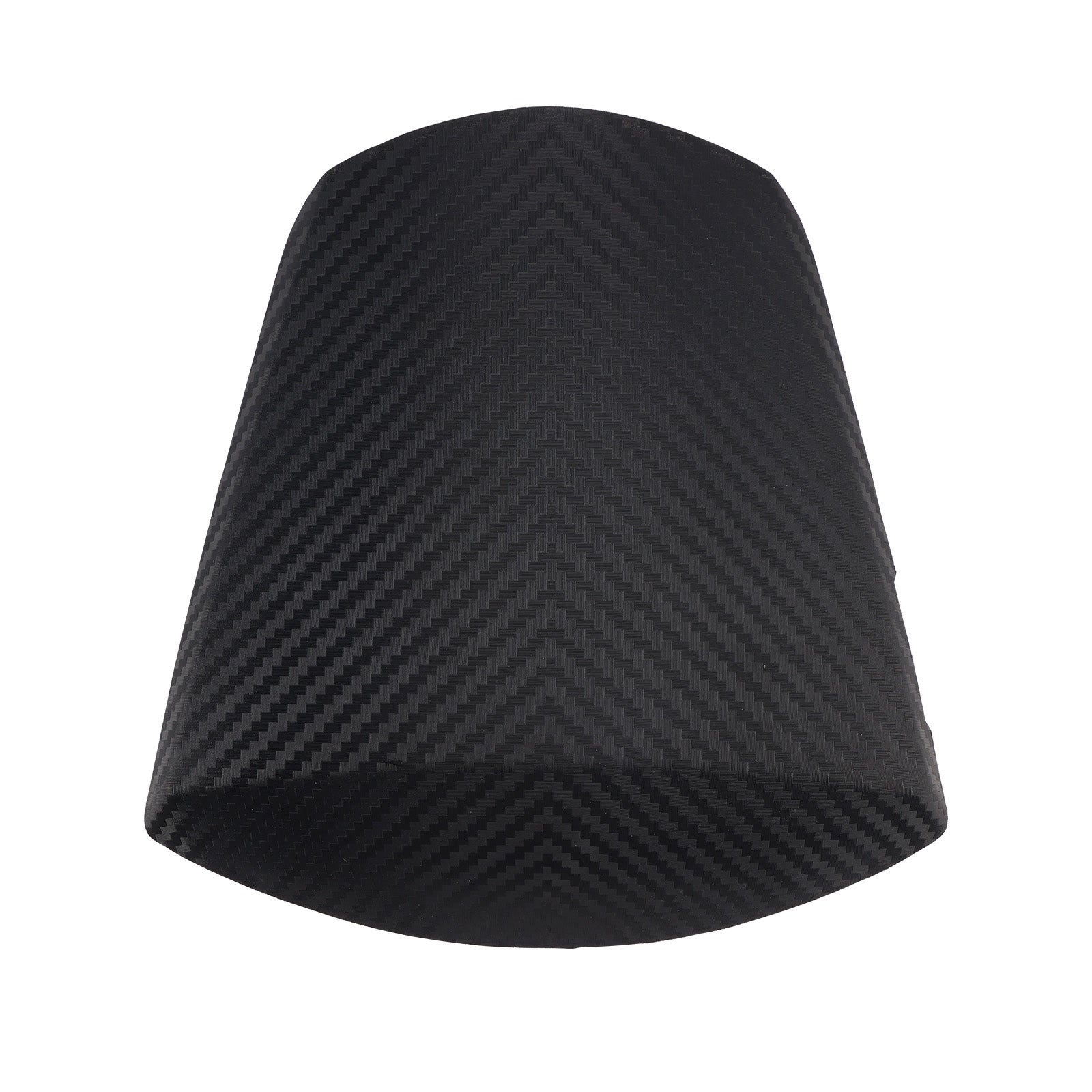 Rear Seat Fairing Cover For Suzuki GSXR600 GSXR750 K11 2011-2026