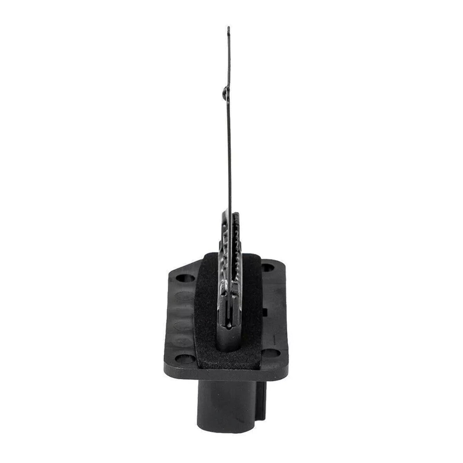 Front Heater Blower Motor Resistor 3F2Z-18591-AA For Ford Fiesta 2011 2012 2013