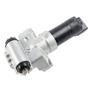 rear-left-parking-brake-actuator-for-volkswagen-touareg-11-16-porsche-cayenne