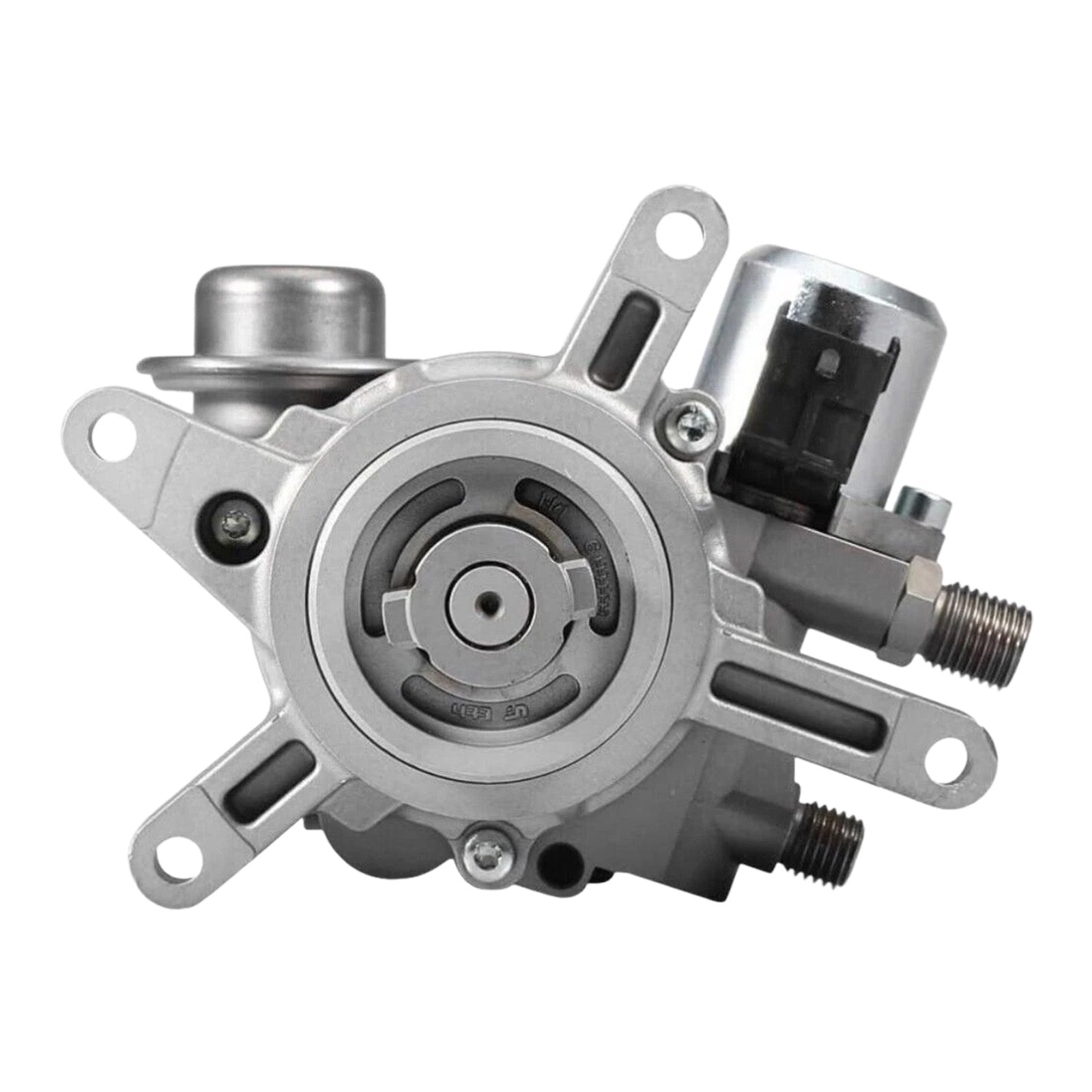 For Porsche Panamera S 3.0L V6 High Pressure Fuel Pump 948-110-315-20