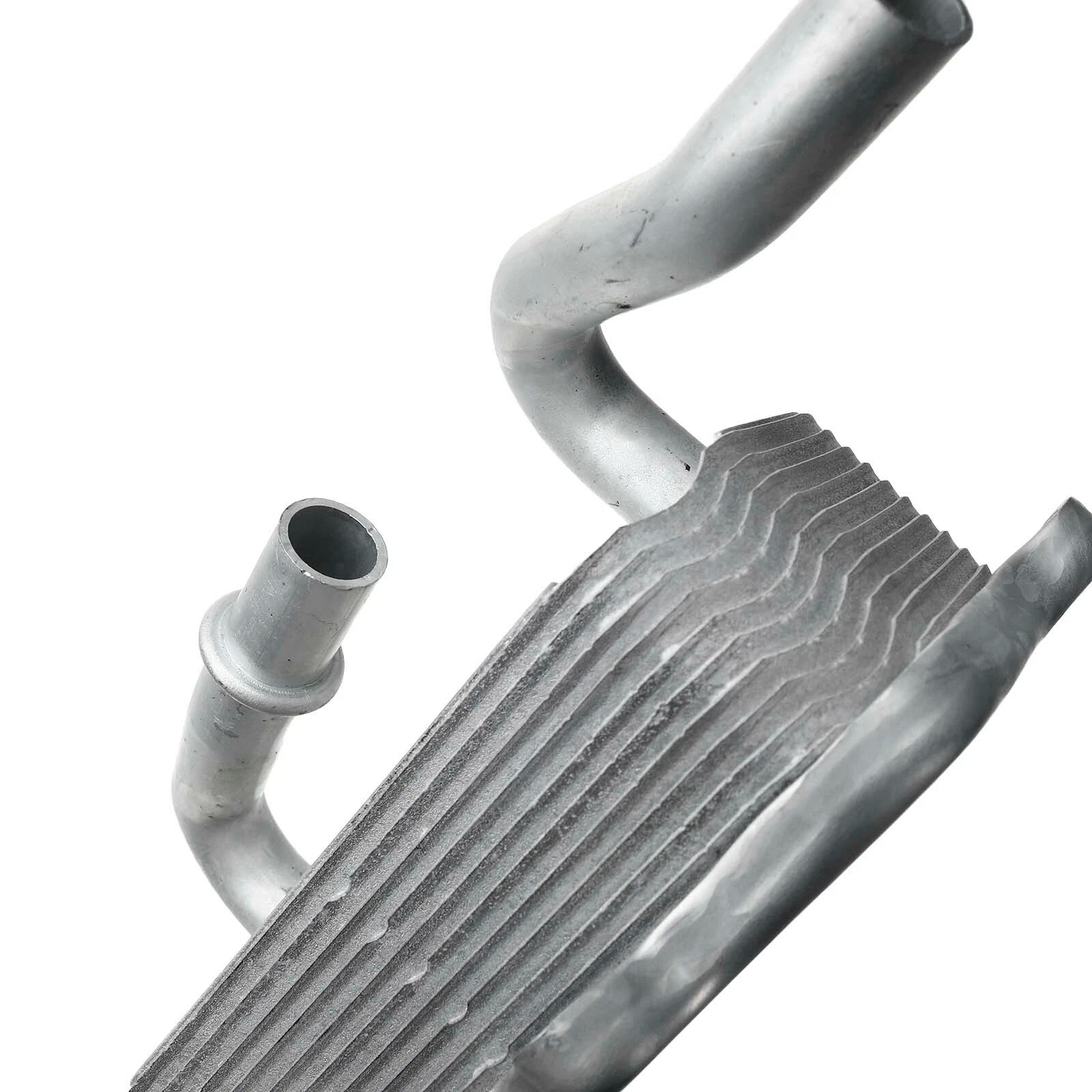 Engine Oil Cooler 1121880401 For Mercedes-Benz S203 W203 C209 S210 SL R129 SLK