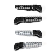 2019-2021 Husqvarna Vitpilen Svartpilen 250 401 Rear Footrests Foot Peg