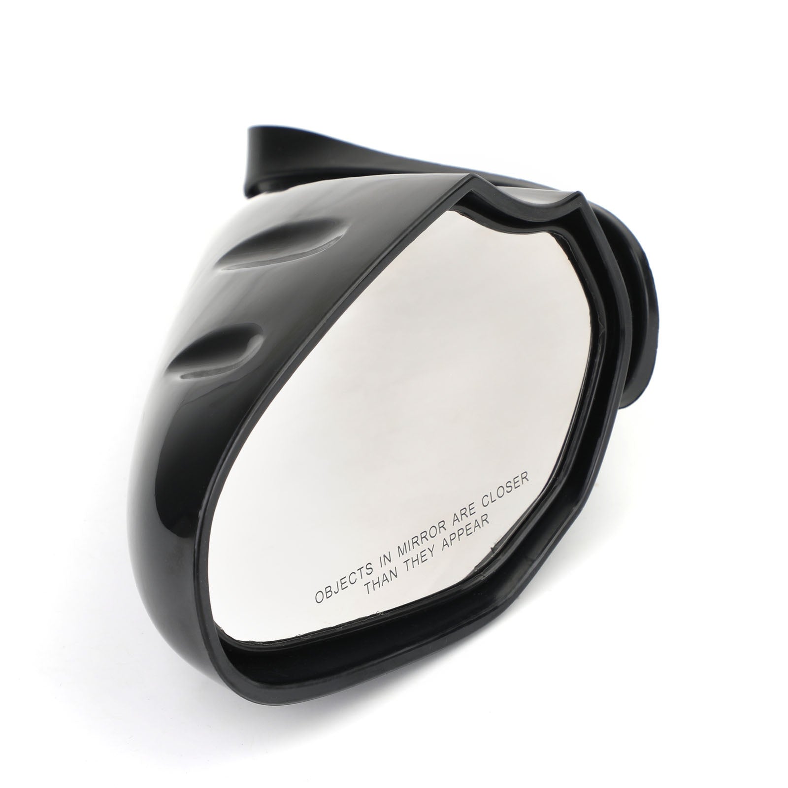 Left Mirror Fit for Yamaha WaveRunner 10-15 VX VXR VXS V1 Cruiser Deluxe Sport