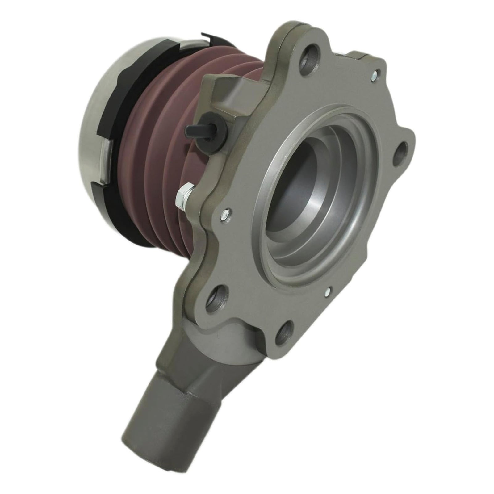 For Mitsubishi Canter Clutch Slave Cylinder ME540224 ME525698 ME538802