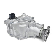 2008-2015 Ford Taurus Naturally Aspirated Transfer Case Differential AWD 7T4Z7251D AT4Z7251A